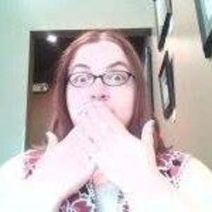 Meet your Posher, Jo